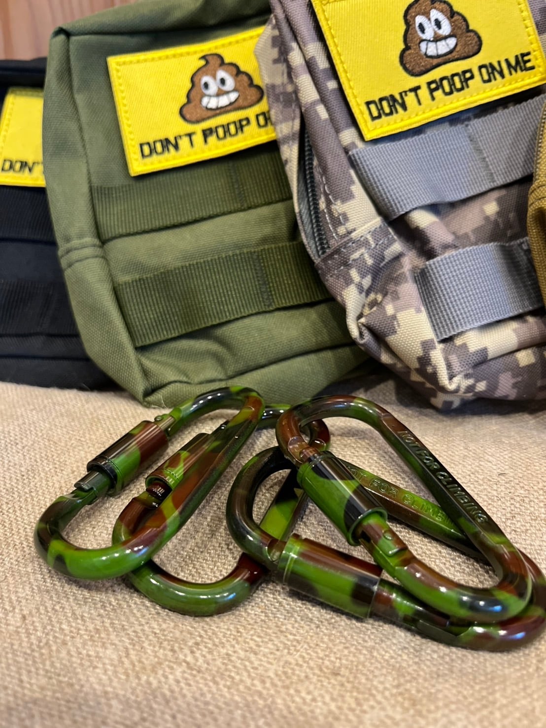 究極のstoragebag アーミーダック 究極のstoragebag mini アーミーダック | Pay ID