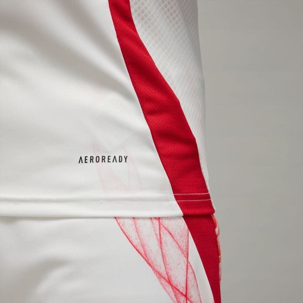 98年アウェイ　代表レプリカユニフォーム　Lサイズ adidas アディダス サッカー日本代表 2024 ホーム レプリカ