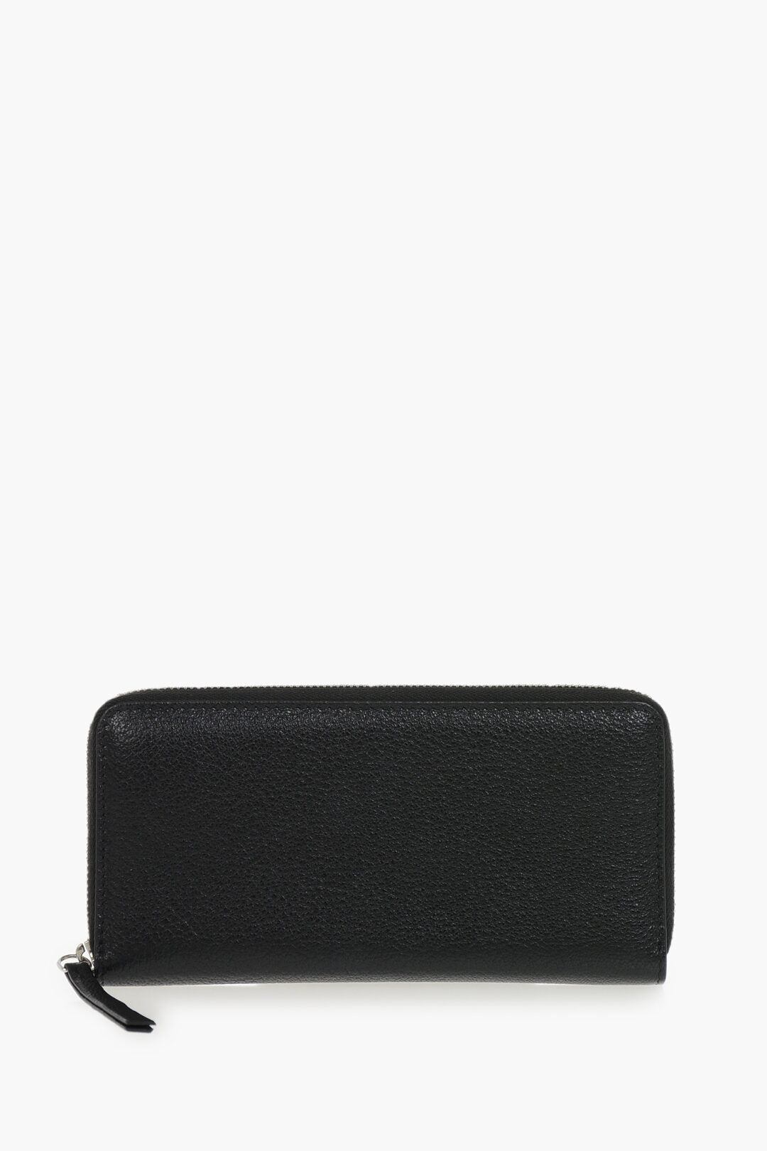 MAISON MARGIELA メゾンマルジェラ 財布 ゴートレザー