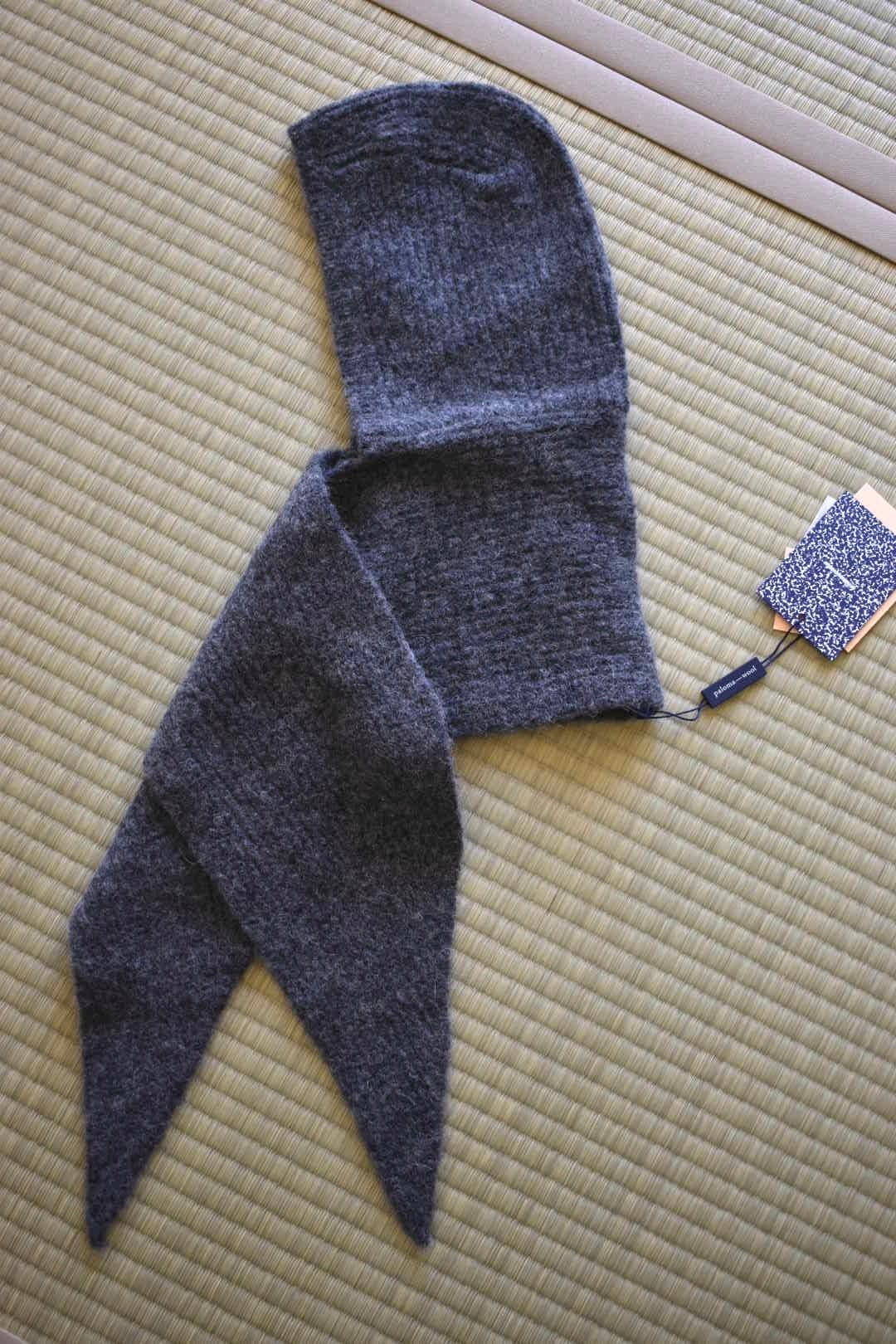 Paloma Wool COUCOU | physis (ピュシス)