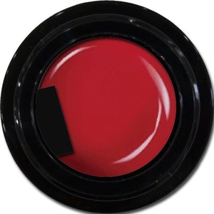 enchant color gel M405 RedCarpet 3g/ マットカラー M405 レッドカーペット 3グラム