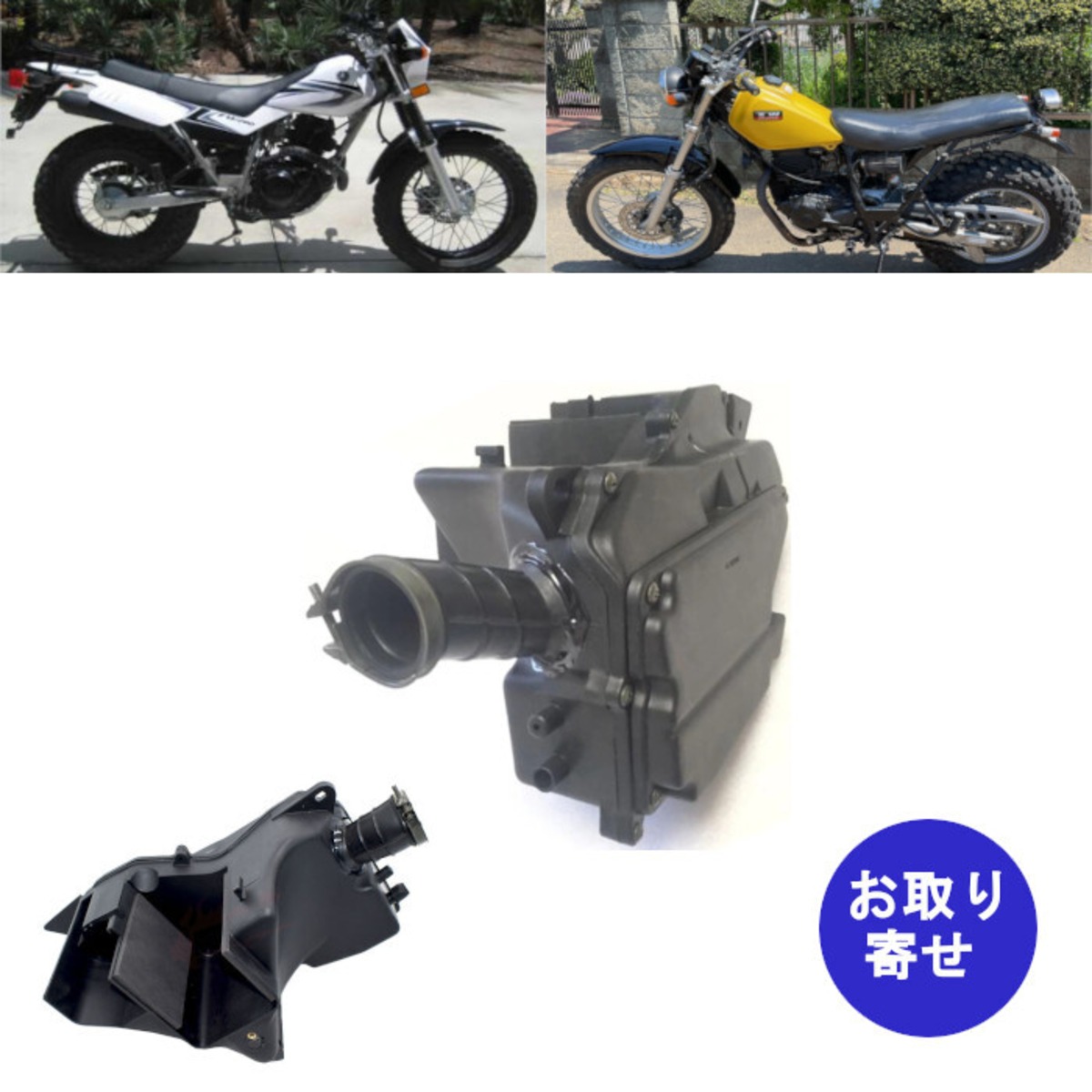 bd8270e2336ca7fa762c28f33a4eb5 