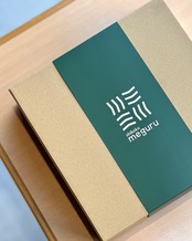 【年末年始期間限定】シコクメグルの福袋2026