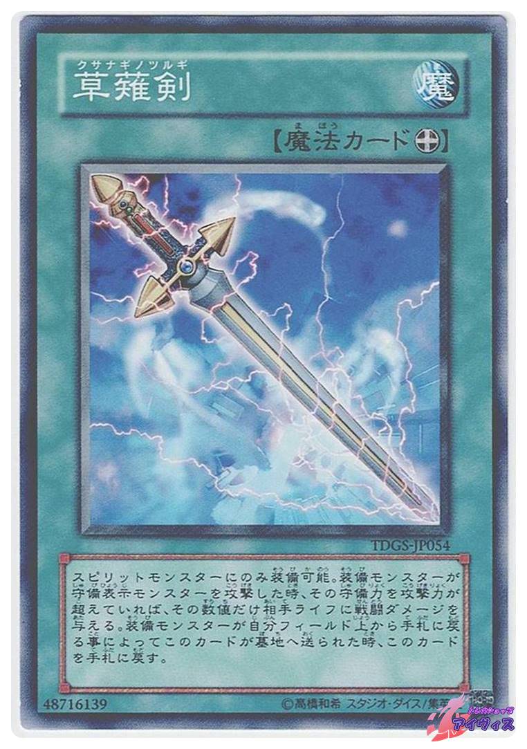 bd82b6b64c3e3b0b7046ce6ccb00db