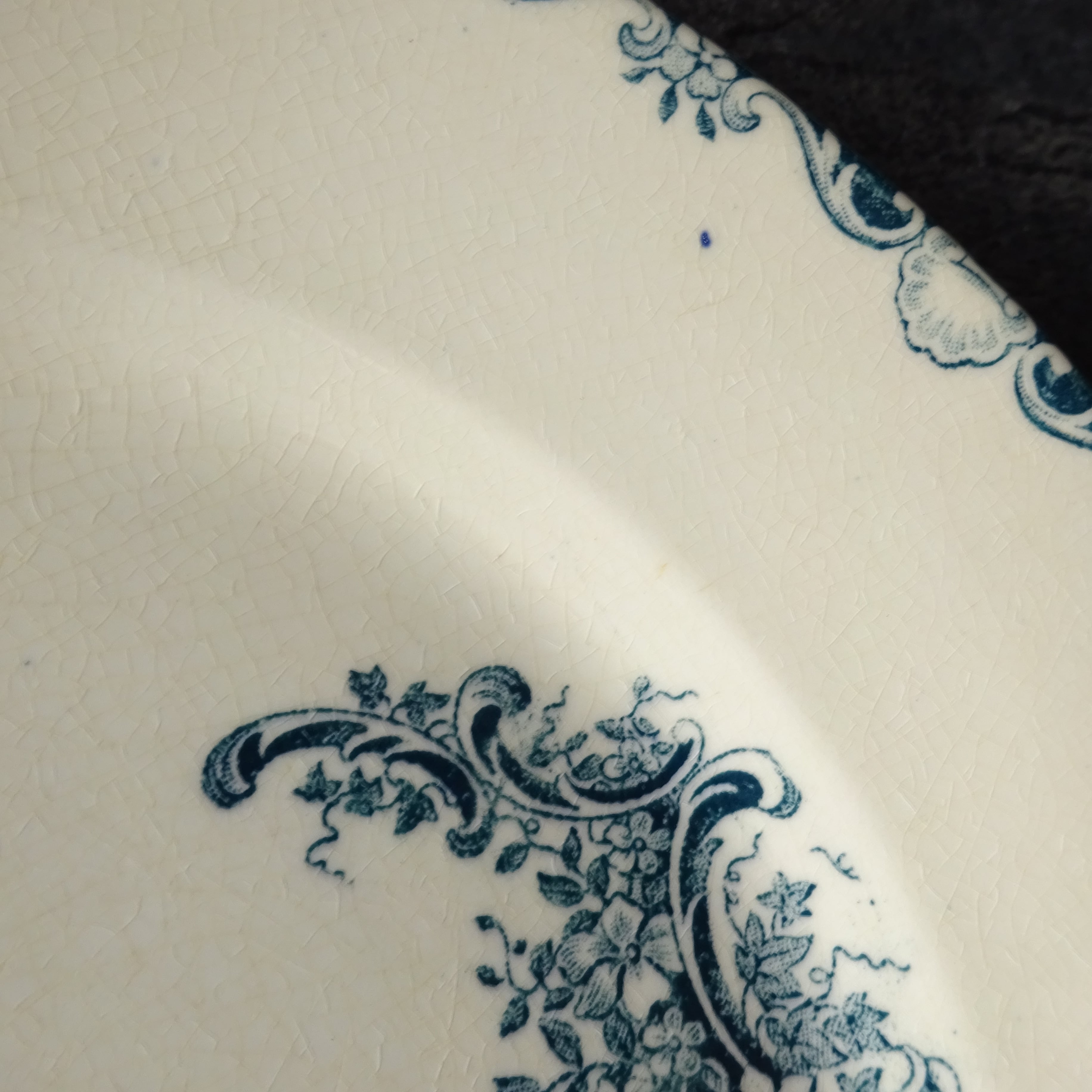 Épuisé】☆TERRE DE FER Cleirefontaine modèle CHATEAUX 《CHATEAU DE