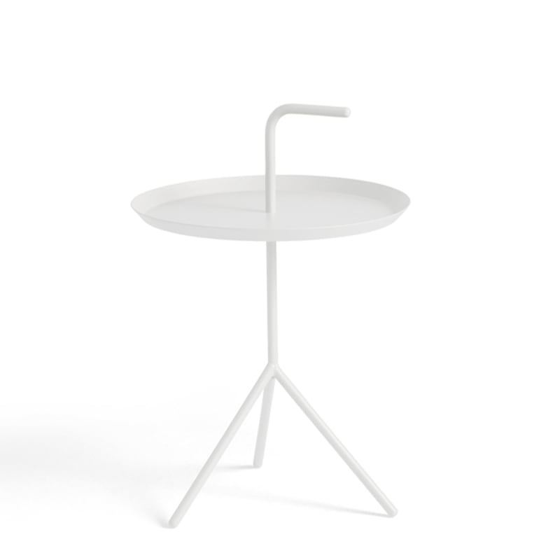 DLM White［ HAY ］ | REAL Style online shop