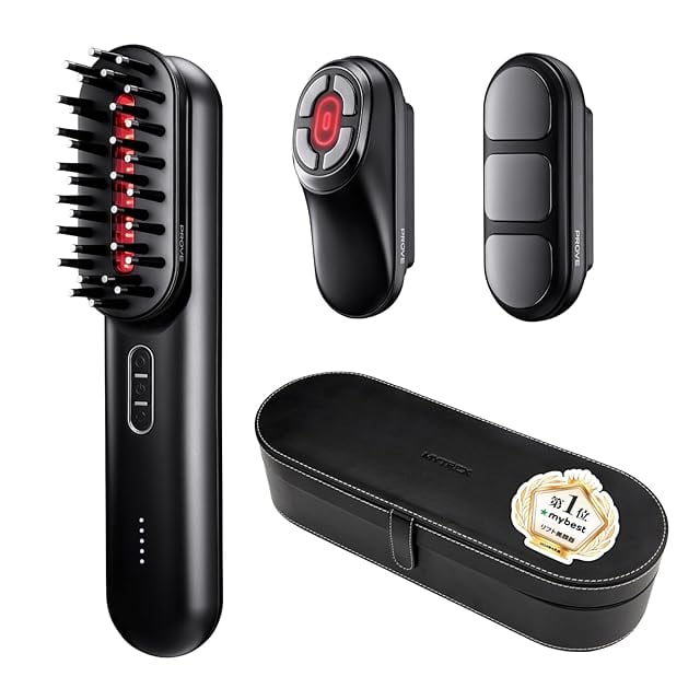 強髮自宅ケア】 eポレーション プレミアム e PORETION PREMIUM 41,800
