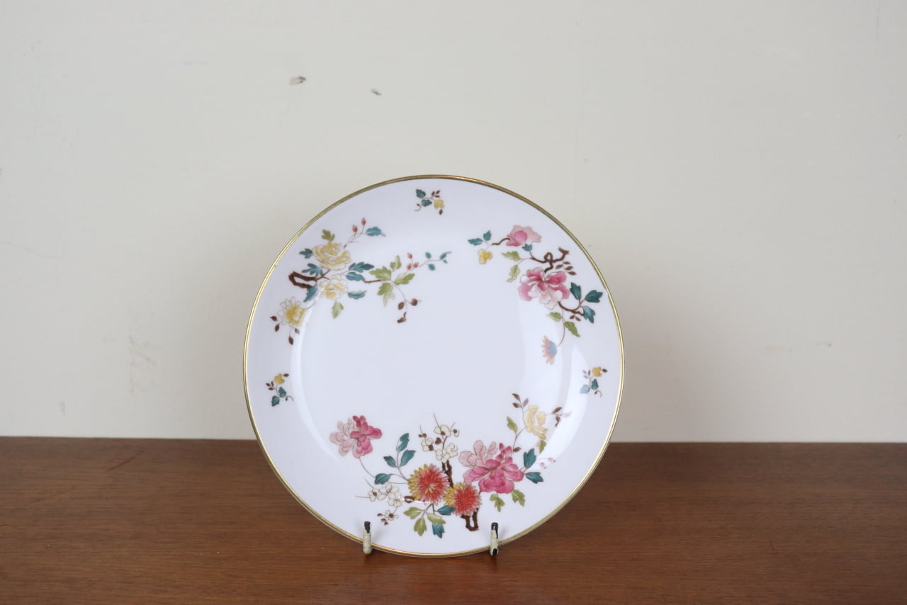 ロイヤルアルバート（ROYAL ALBERT） | epoca