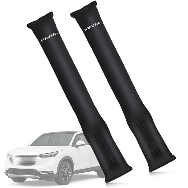 F10/F11 5シリーズ 車のシート 隙間ボックス 左右2個セット センター