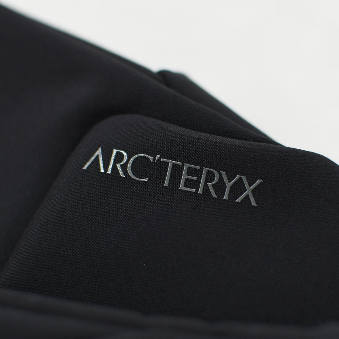 ARC'TERYX [アークテリクス正規代理店] Venta Mitten [X000009938