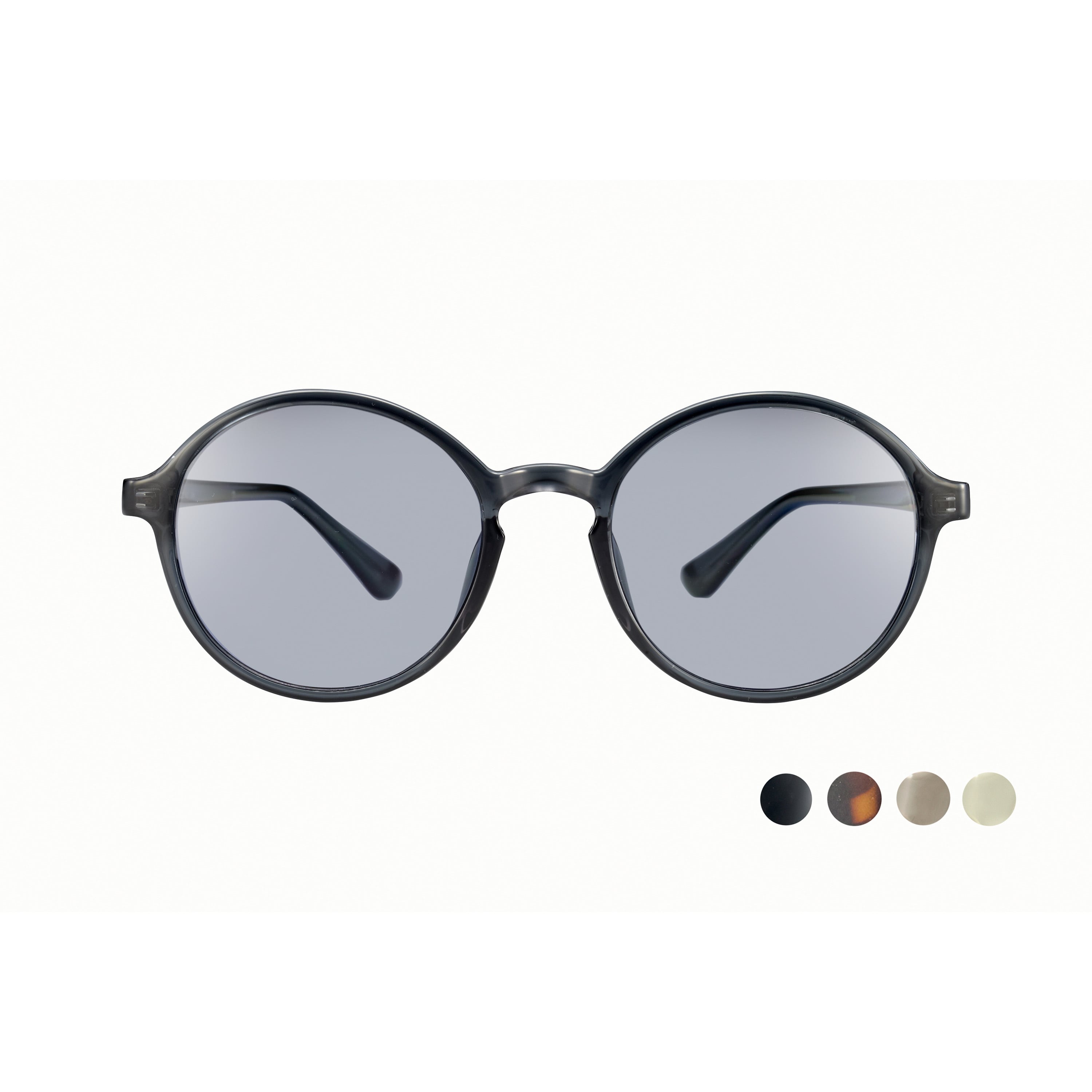 ユグドラシル　SP ノルン　SP BLUE LABEL］Norn ノルン | OWL MILS