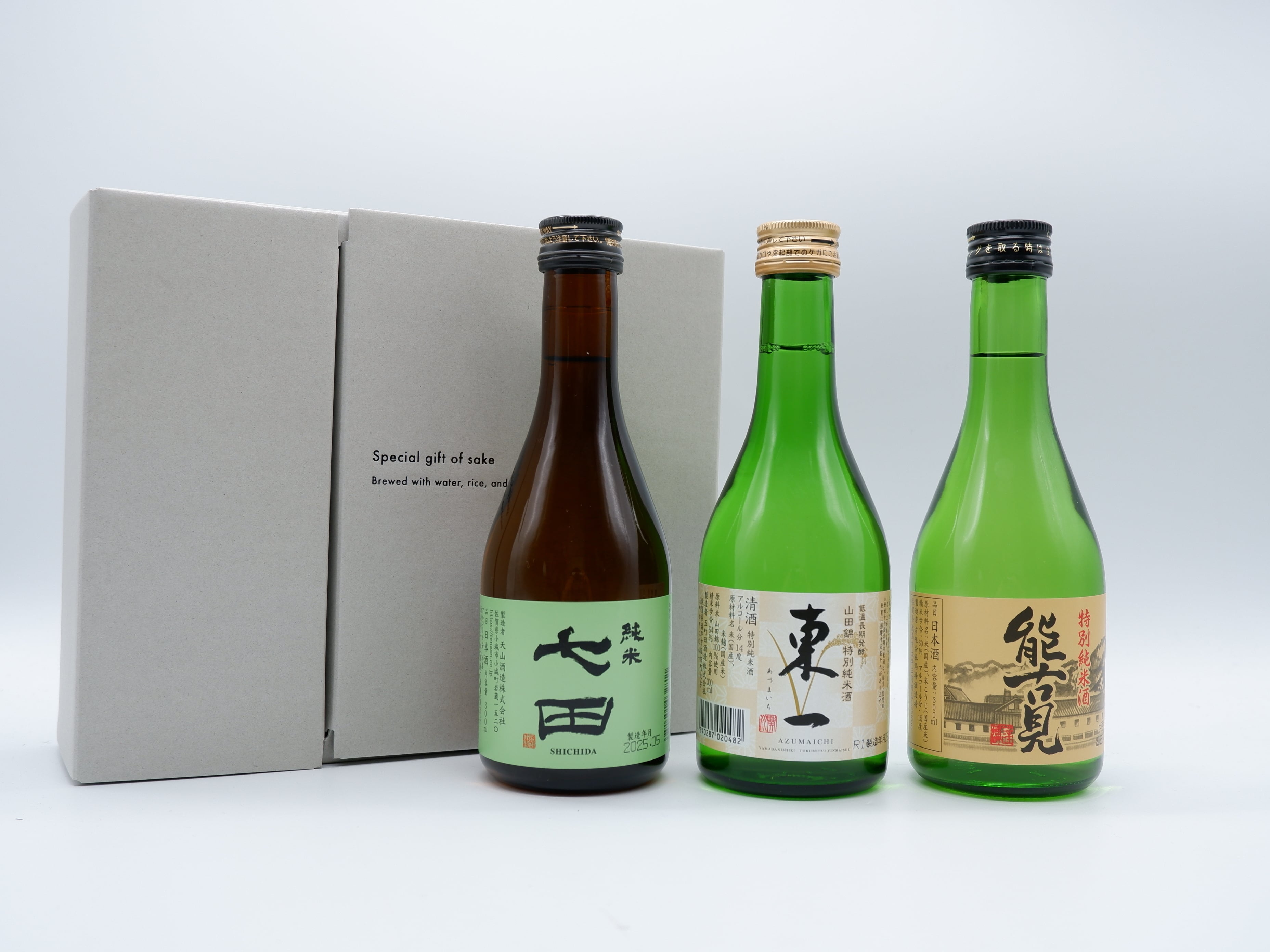 bd842fa4808860ce5767a5374f5a29