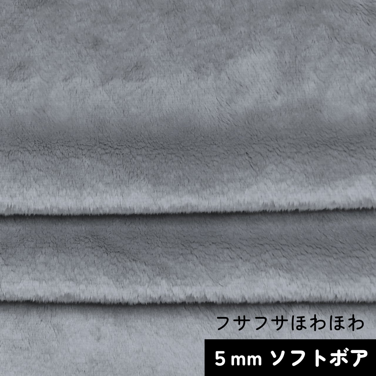 bd847d53dc84ece52954f6a4c3ebc7