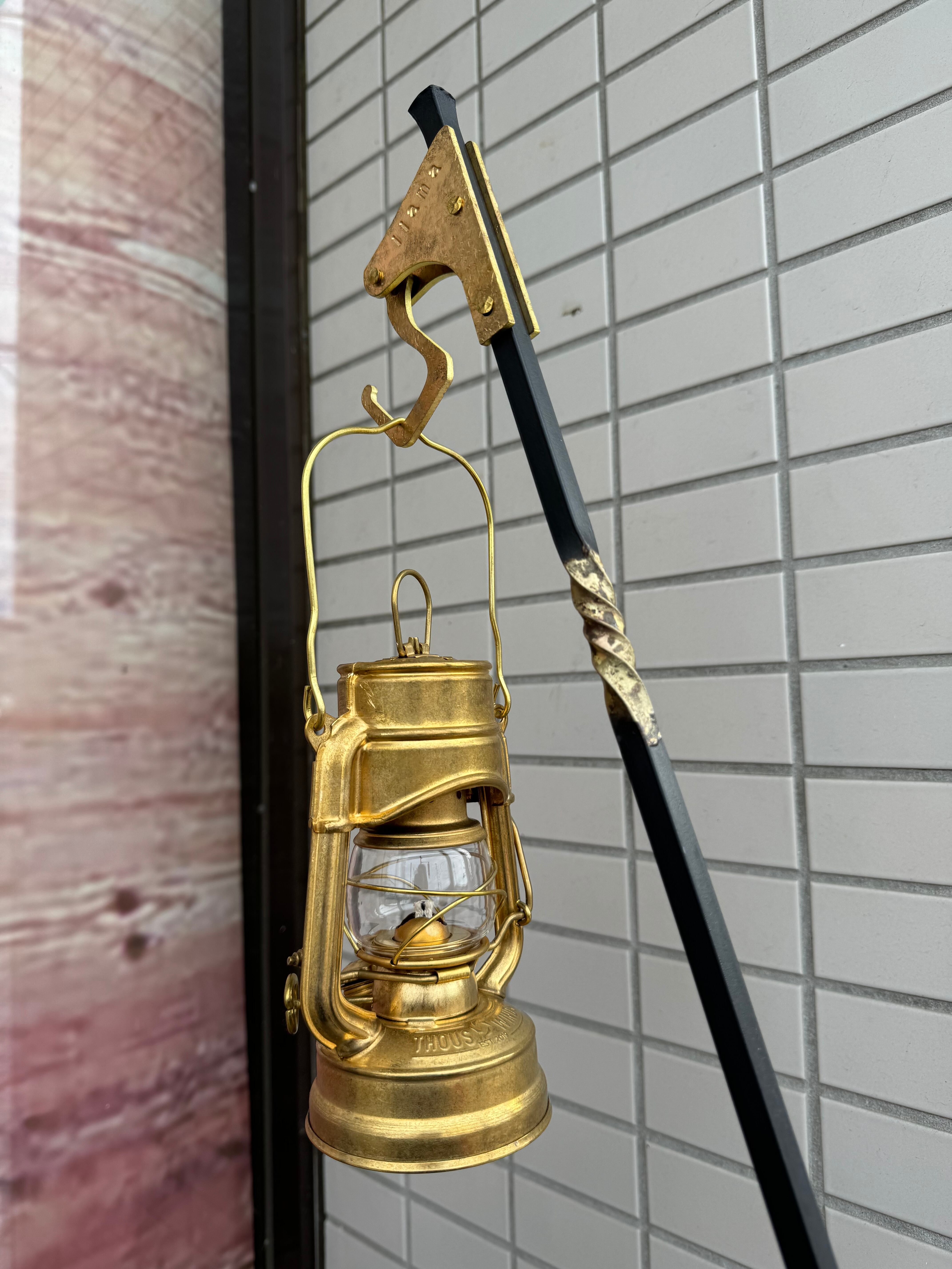 bd8528dac55e64829333737851fb1e