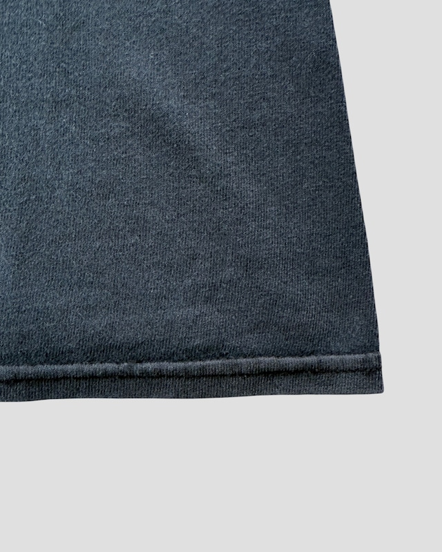 -Alternate Reality Comics- Vintage 90-00s Print T-shirt