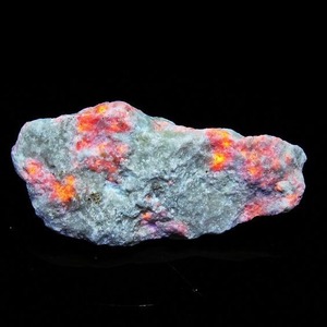 ハックマナイト 原石 一点物 171-6236