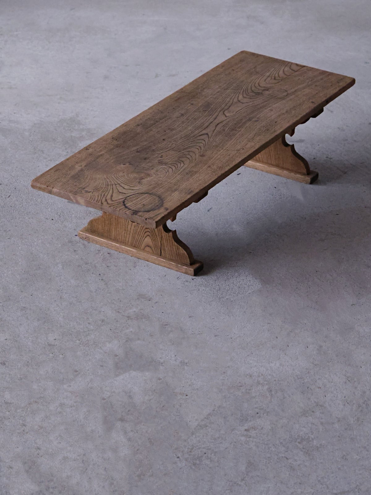 テーブル ・ 台 | アルドマ 古道具・古家具・アンティーク