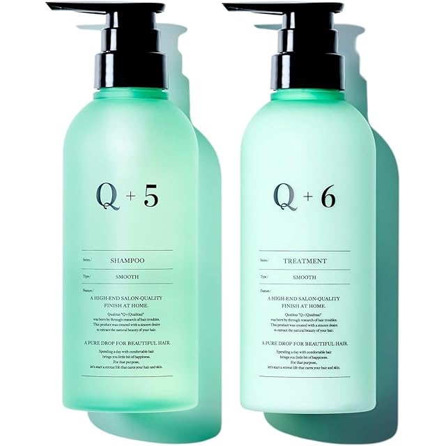 ミルボン シャンプー&トリートメント インフェノム 2.5L ミルボン