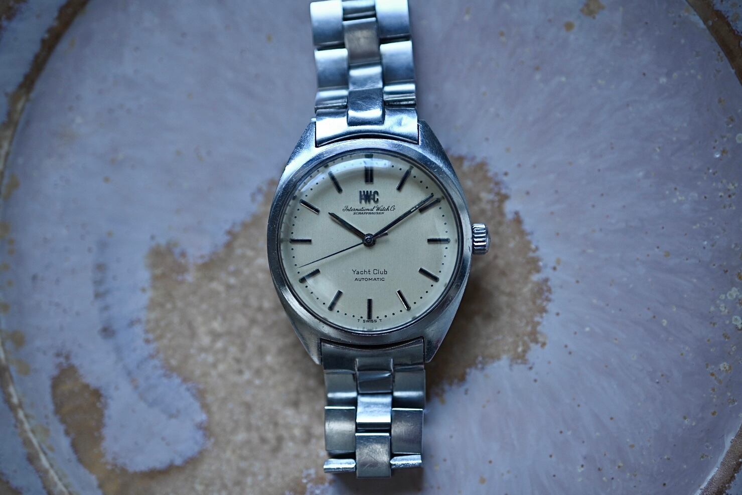 スポーツウォッチ | Jwatchman