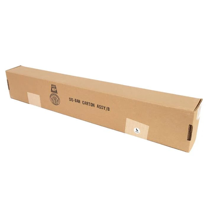 SIG SAUER】HANDGUARD SIG MCX ALUMINUM SUPPRESSOR COMPATIBLE DMR-16