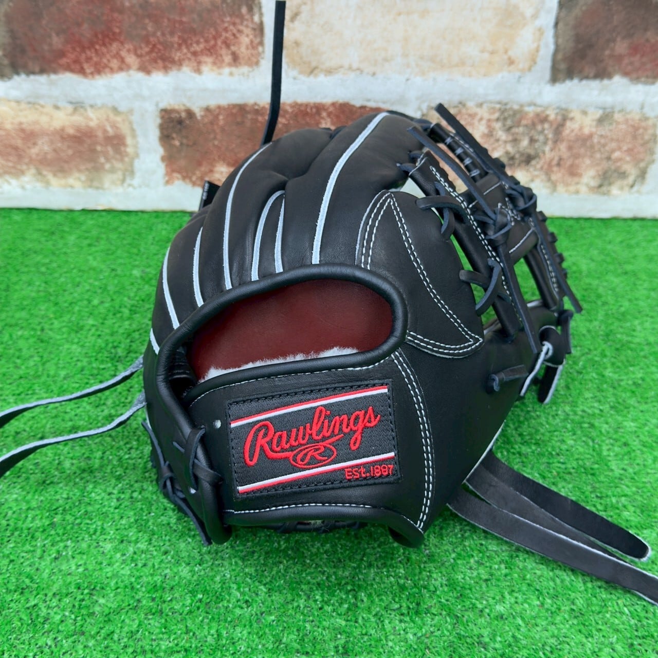 2026NEWモデル】Rawlings ローリングス PRO PREFERRED N6 BASIC 硬式