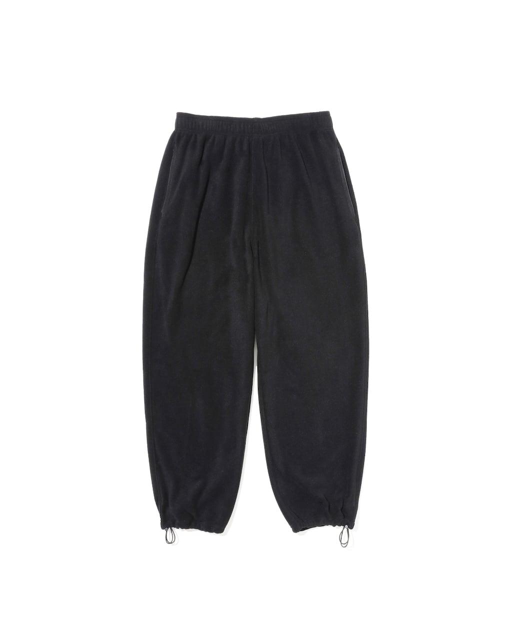 PHIGVEL - CORDUROY OVERALL | HUMAN and THINGS