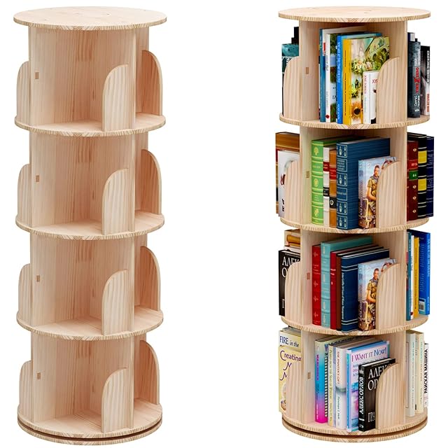 ACTUS KIDS アクタス little furniture 