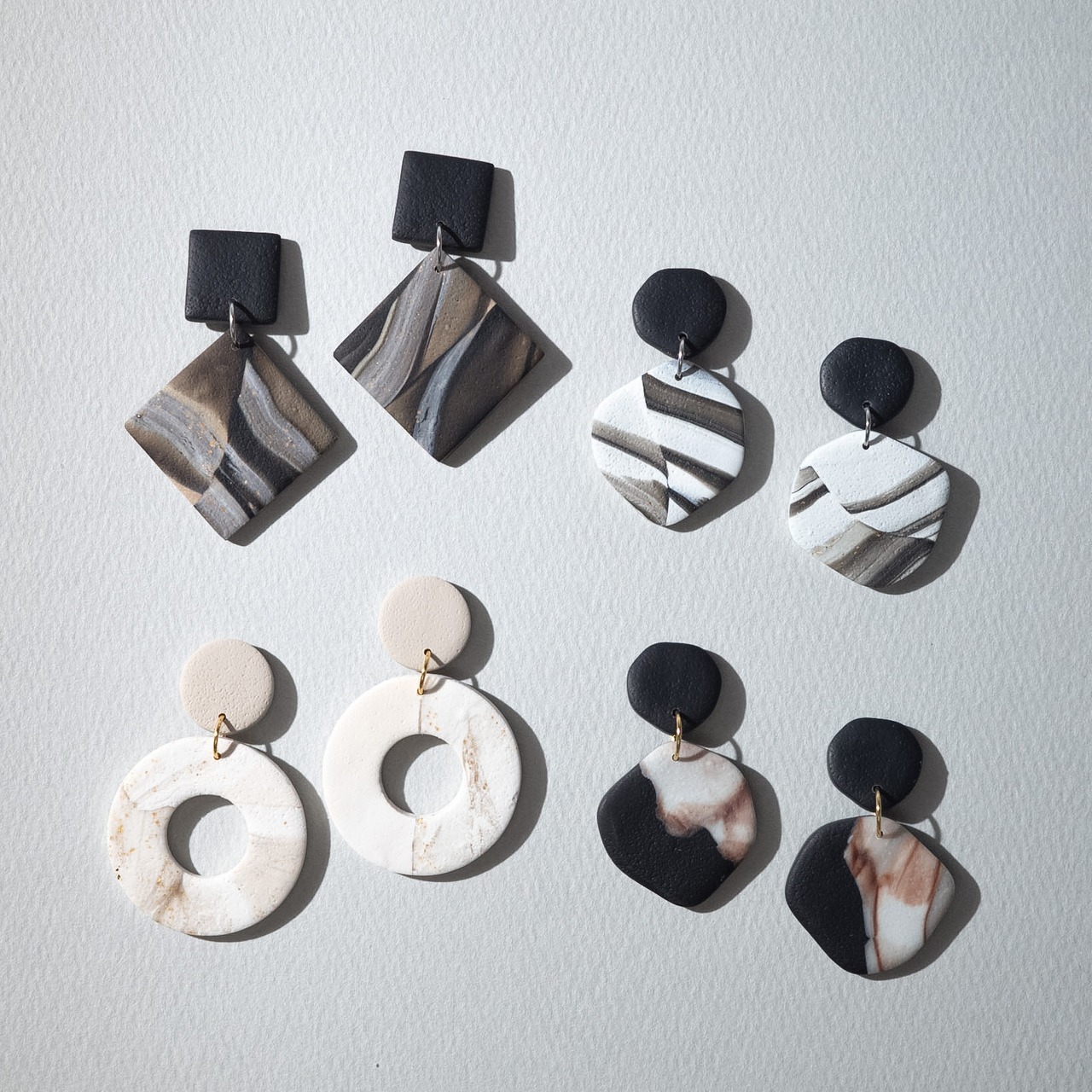 LOOP hogu v1 : Statement Dangles