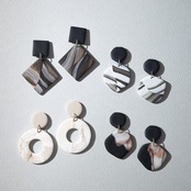 LOOP hogu v1 : Statement Dangles