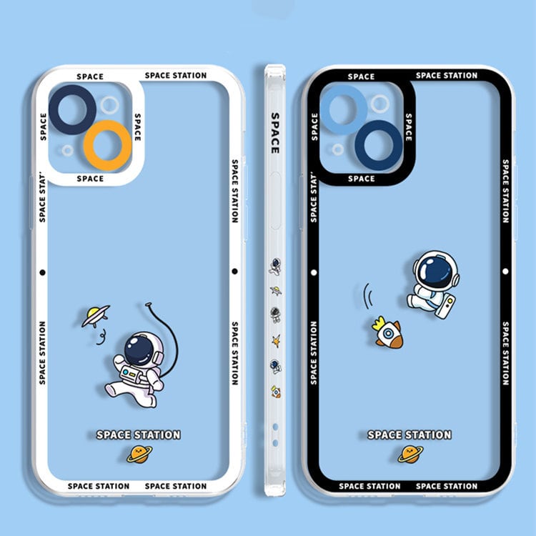 送料無料！iPhone 14 Pro Maxケース アイフォン14 プロ マックス