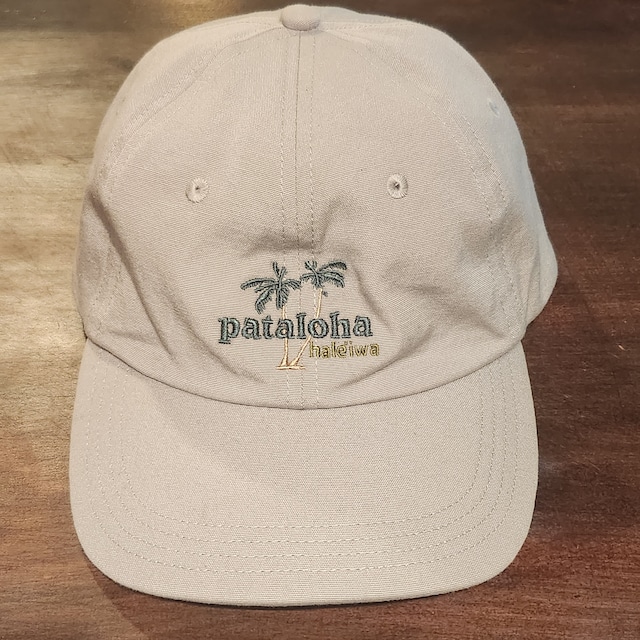Patagonia CAP【DW293】