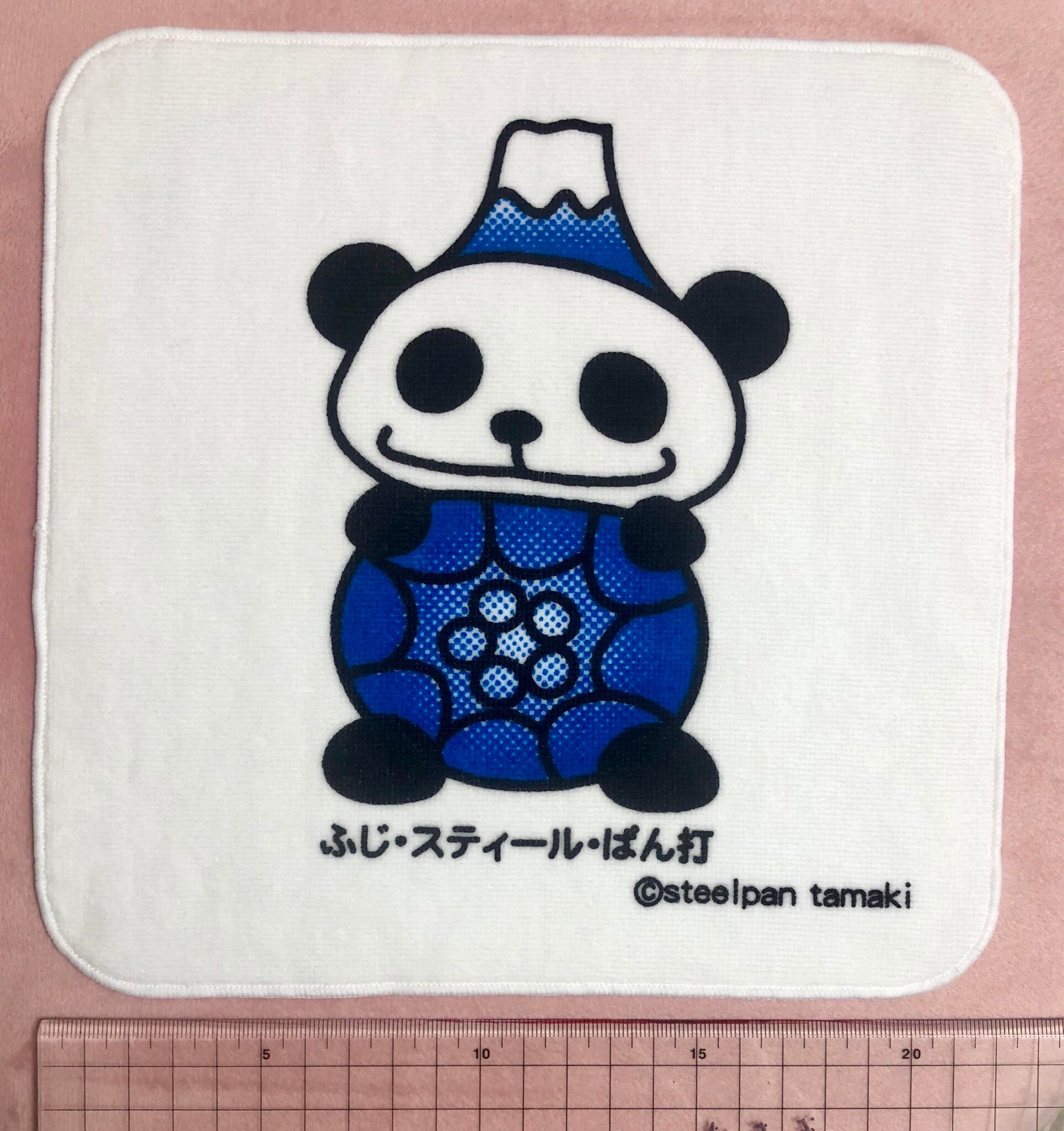 オーダー＊消しゴムはんこ(4cm×4cm以内) | Orange Smile＊Steel Pan