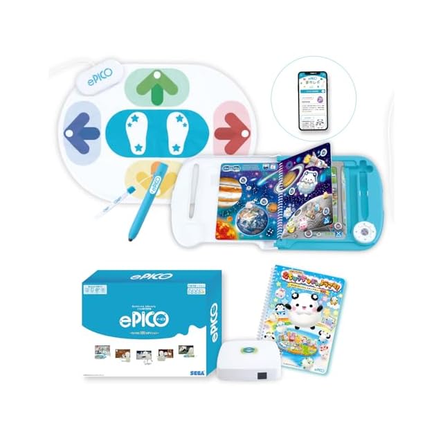 ☆Ihk22Ltそれいけ!アンパンマンキャラレール12フルコンプ全10種 | Pay ID