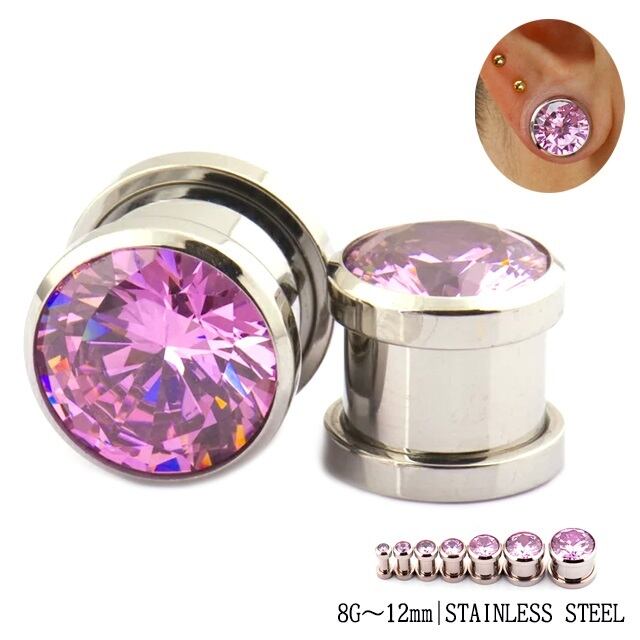 ※ご予約品　大粒✨ラブラドライト　ブルーローズ　カービング　ピアス　14kgf ご予約品 大粒✨ラブラドライト ブルーローズ カービング ピアス 14kgf