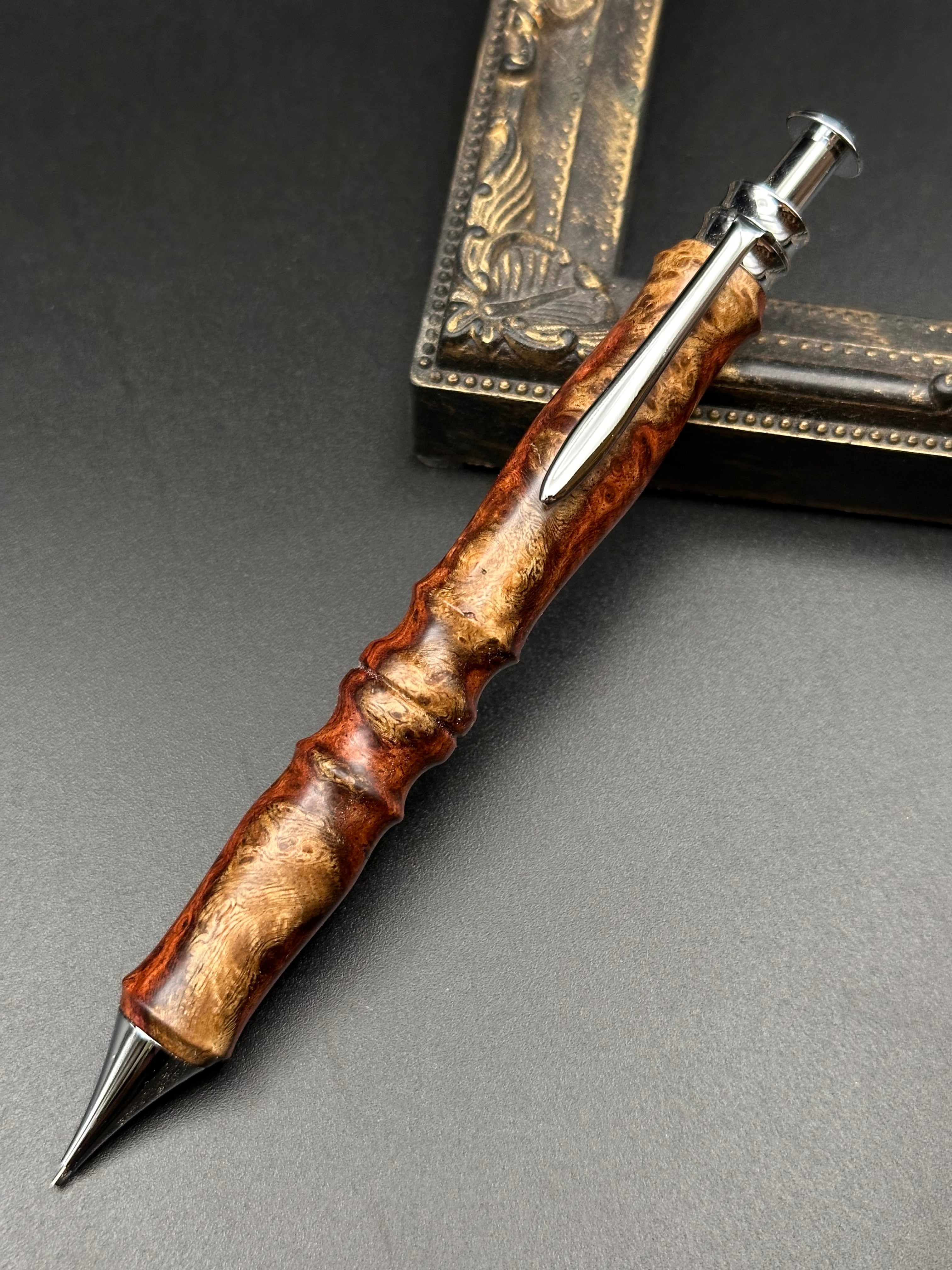 bd8821acee5cee83a74027ffca40d8