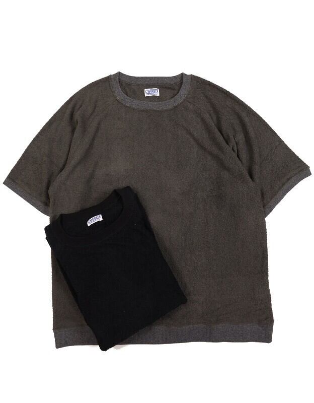 C-WORKS(シーワークス)~Salt~