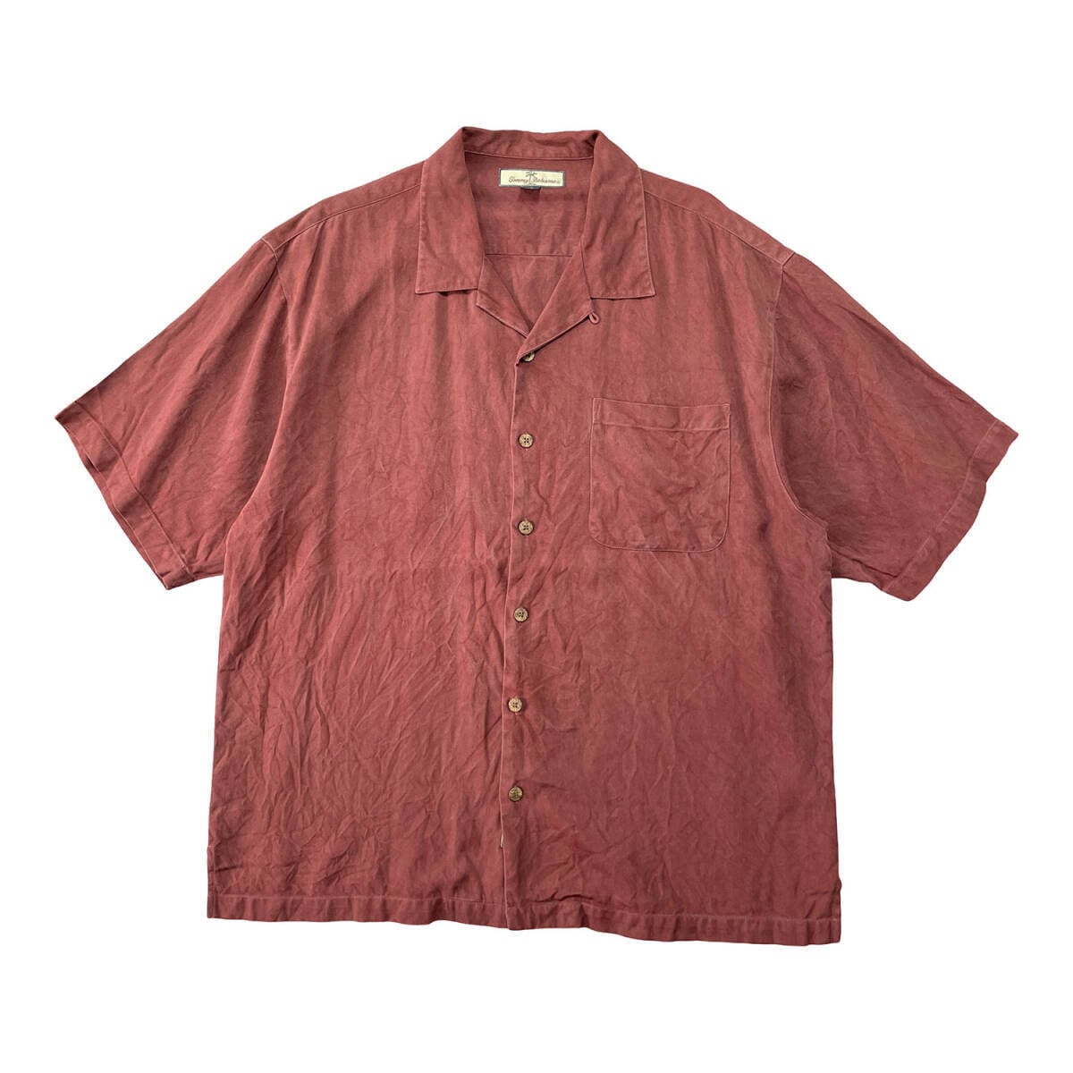 TOMMY BAHAMA | 古着屋エバレット