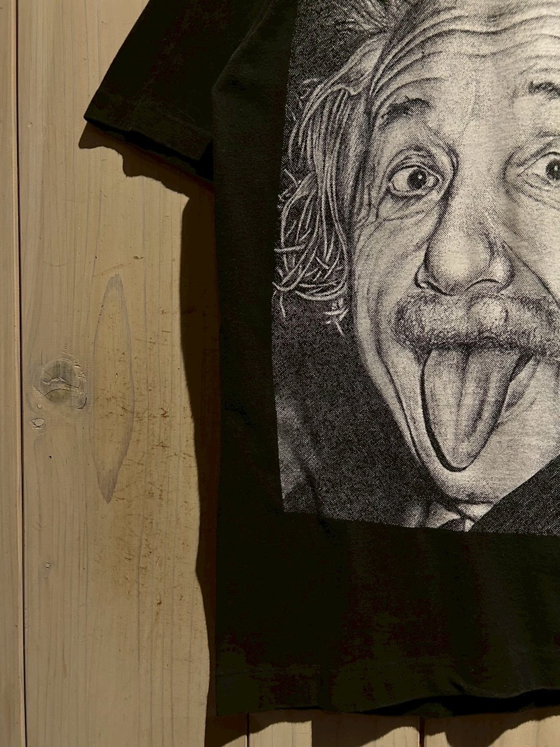 a.k.a.C.a.k.a vintage】