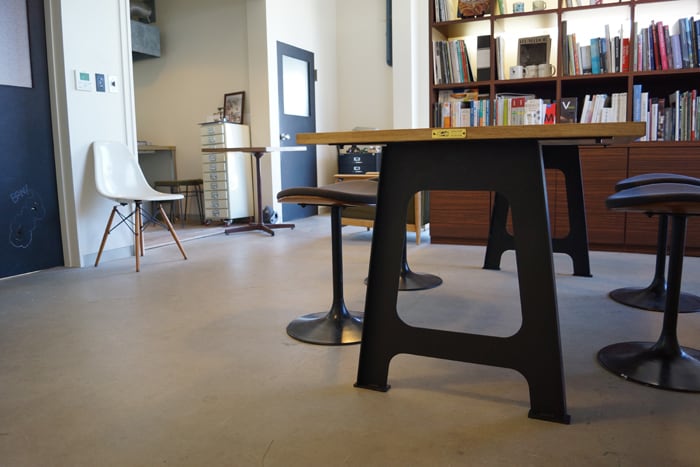 bd88e8c32c0e72ca5674726d988abc