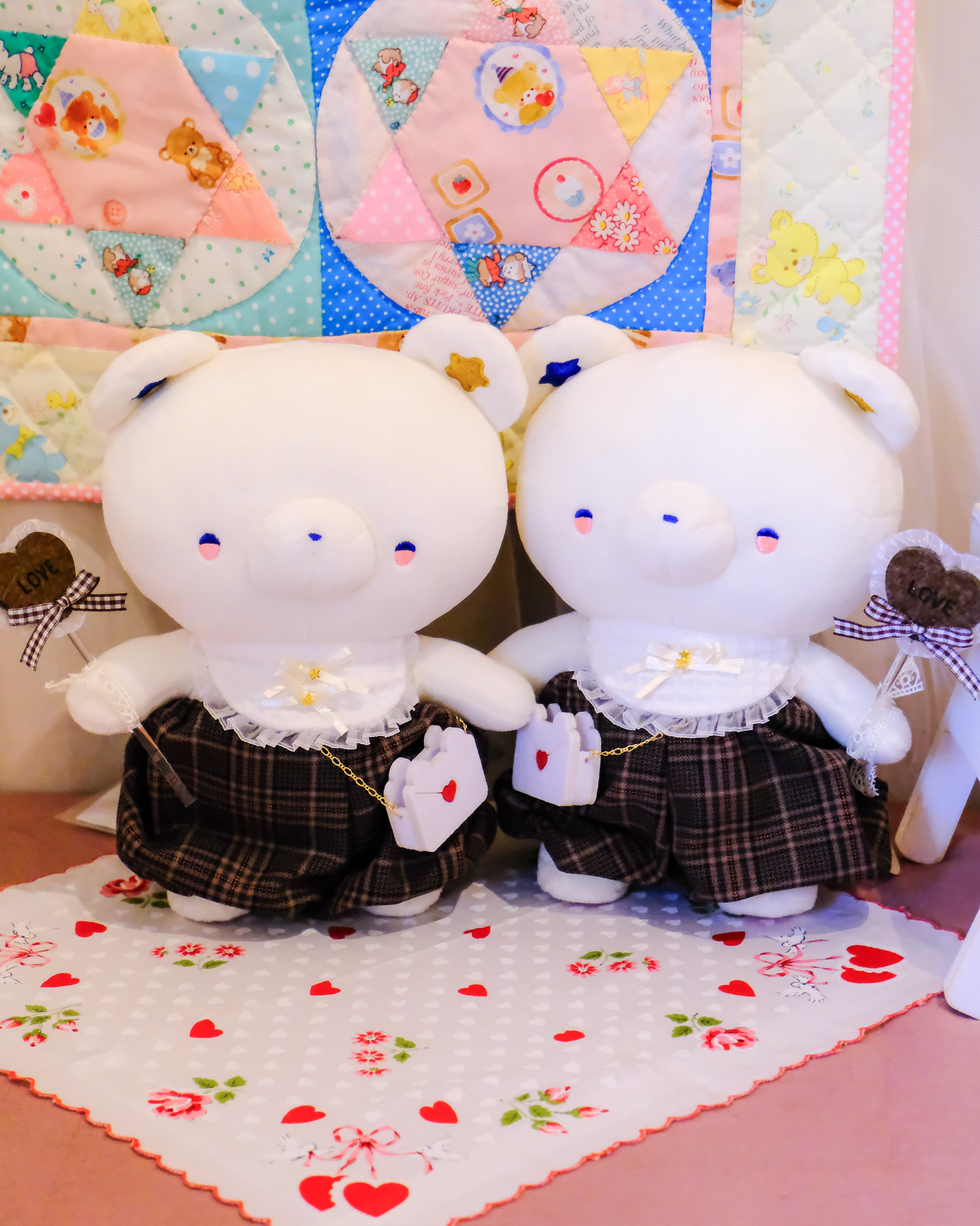 くまロリポップキャンディ♡ くまロリポップキャンディ♡ 【公式通販】