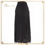 社交ダンス 衣装 スタンダード スカート レッスンウェア SEKINE セキネ 花柄 ブラック系 黒 レース 練習着 シック 上品 気品 大人っぽい スカート レッスン ブラック おしゃれ 大人用 スタイル 衣装 ブラックドレス レースアップ フォーマル 流行 ファッション レディース 日本製 踊りやすい クラシック 85cm 練習用 レッスン着 上品な花柄 コスチューム シンプル 高級感