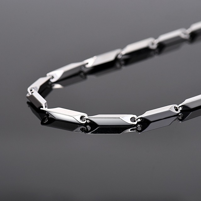 shine necklace (N12)