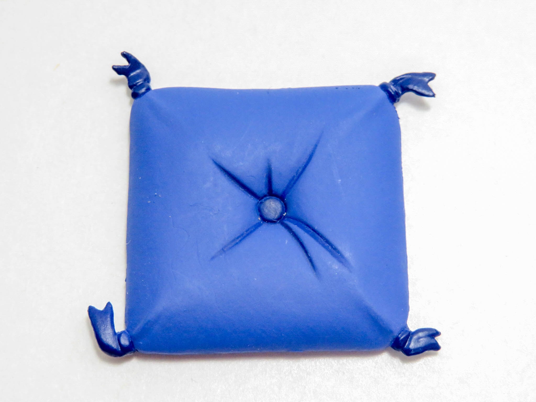 ねんどろいどプレイセット #02 和の暮らし A&B ねんどろいどプレイセット #02 和の暮らしA 食卓セット