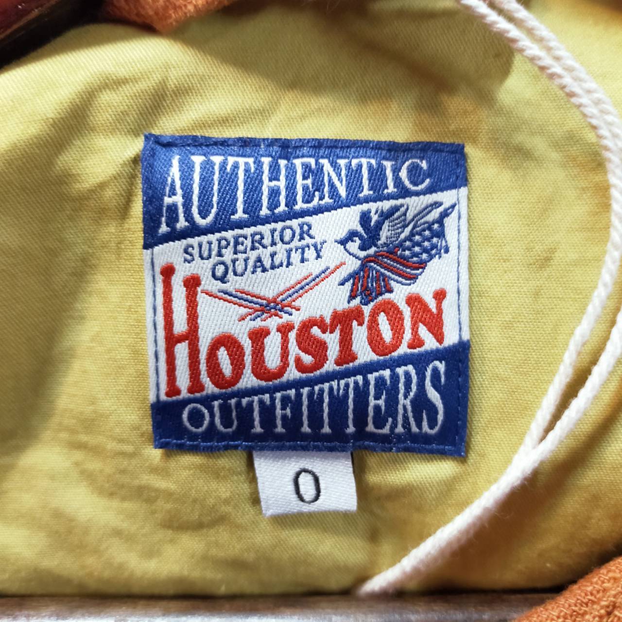 HOUSTON ファーマーズジャケット ワークジャケット ワッペン ヒューストン 楽天市場】HOUSTON woman / ヒューストン ウーマン 5035W VELVETEEN