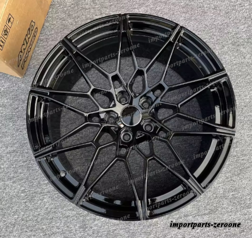 20インチ3 20インチに33インチタイヤ、3インチのリフトアップキット : r/ToyotaTundra