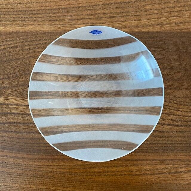 再販】ミナペルホネンtambourine(ベージュ+マスタード) handmadeマルチ