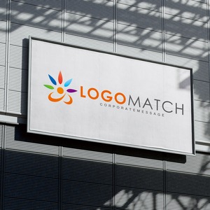 イノベーションスパークのロゴ