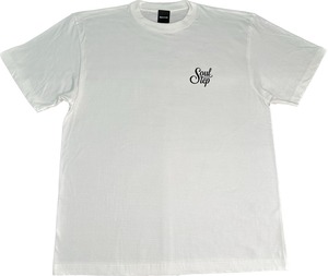 SoulStep tee