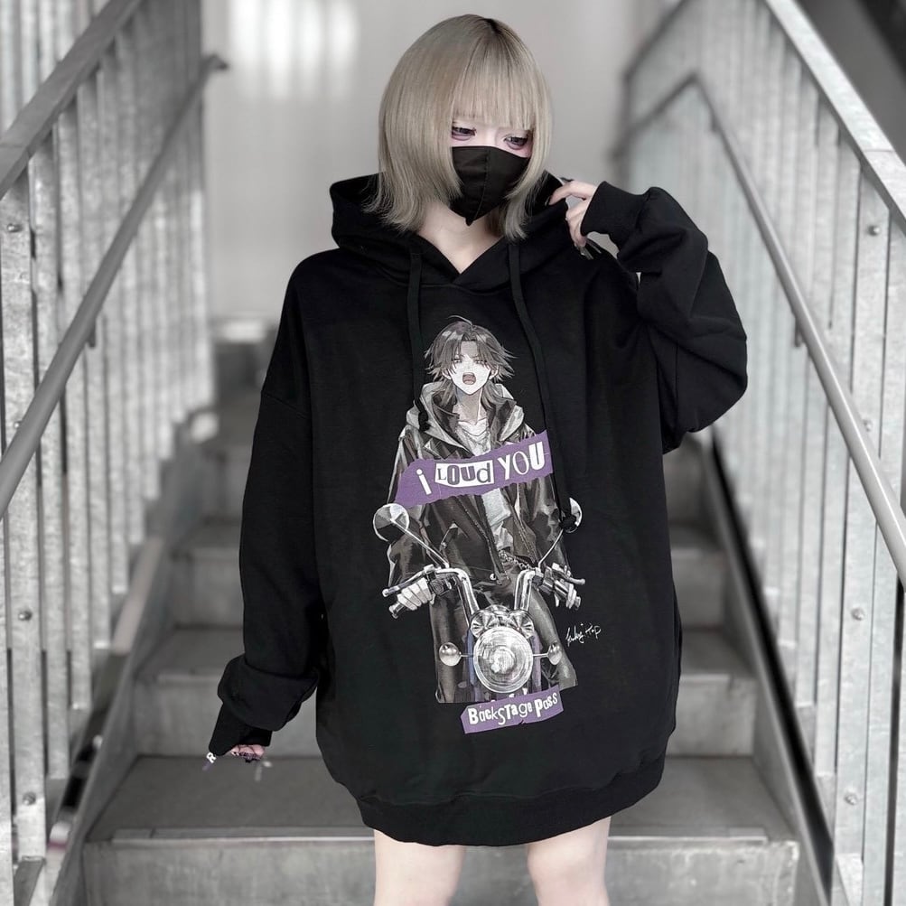 パ*ン様 NEAT ALOHA アロハシャツ Lサイズ SALE!!【