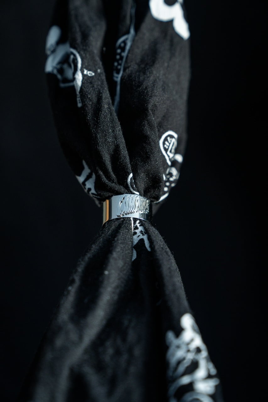 シルクスクリーンオーダーについて | SOMEDAY THE THIRTEENTH